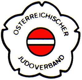 Zur Homepage des sterreichischen Judoverbandes
