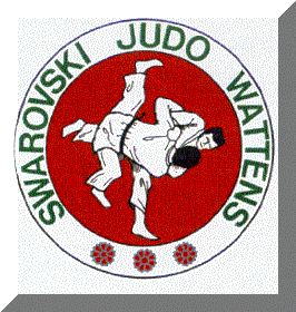 Judo Wattens