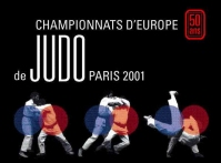 EM 2001