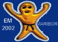 EM 2002
