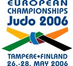 EM 2006