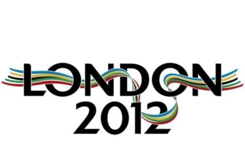 Live Results!