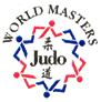 WMJA - World Masters Judo Championships