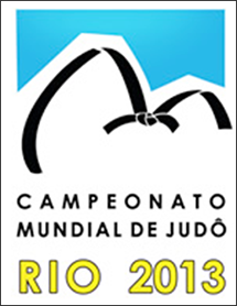 WM 2011