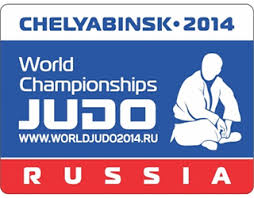 WM 2014