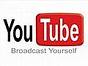 Judosportnet Videos auf Youtube