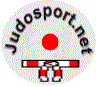 Judosport.net - alle Judolinks im Web