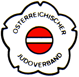 &Ouml;sterreichischer Judoverband 
