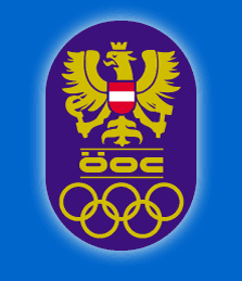 ÖOC Österreichisches Olympisches Komitee